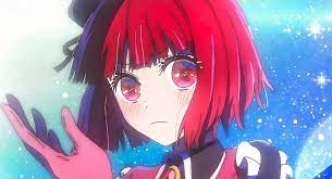 Best Opening Anime